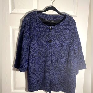 Women’s Cardigan Jacket